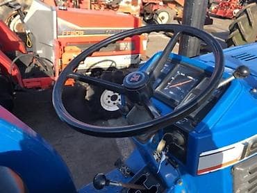 разбор камаз бишкек: Продается японский трактор Исеки ТЛ2300 в пути. Идеальное состояние — 6