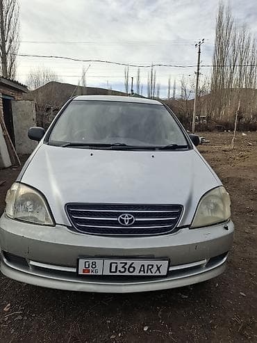 Рули: Торпедо Toyota 2000 г., Б/у — 7
