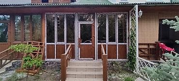 демонтаж окон: Алюминиевые окна двери Алюминиевые окна Алюминиевые окна Двери — 8