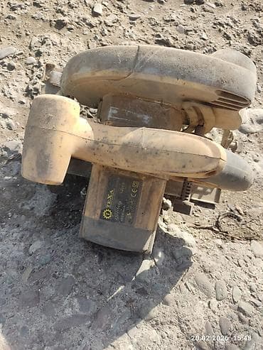 Чыпкалар: Каптал сол Күзгү Mazda Оригинал — 4