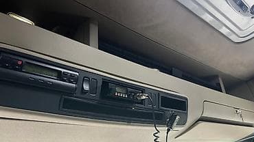 алмашу жолдору бар: Жүк ташуучу унаа — 6