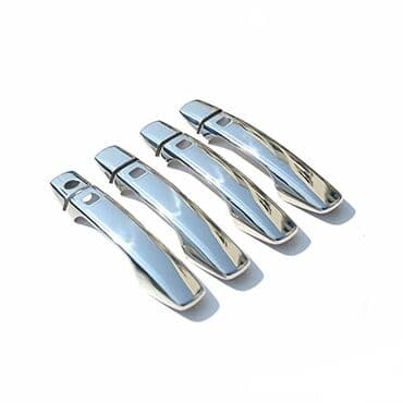 доборы для дверей купить: Наружные Ручки Лексус лх 570 Все запчасти есть на лексус и Тайота — 1