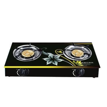 запчасти газ плита: Электрическая, Новый — 4