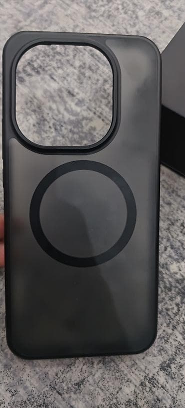 xbox one: Vivo iQOO, Новый, 512 ГБ, цвет - Белый — 3