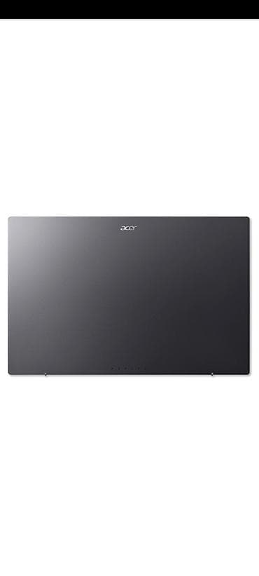redmi note 13pro: Acer Aspire A515 (серия) — 15,6-дюймовый ноутбук в корпусе — 5