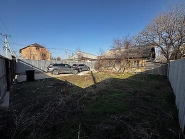 участок село туз: 7 соток, Красная книга, Тех паспорт, Договор купли-продажи — 2