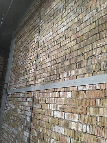 комбо товары: Клатка черновой, облицовка, фундамент,сесмапояскафельиштерин — 2