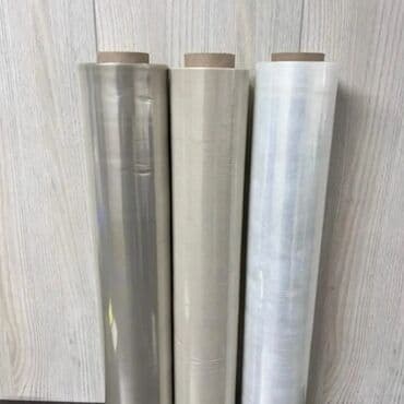 Новый, Самовывоз, Бесплатная доставка