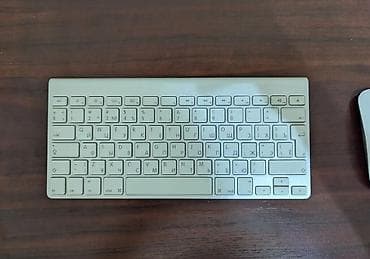 amd athlon: Ноутбук MacBook Pro с процессором Intel Core i7 и 32 ГБ оперативной — 7