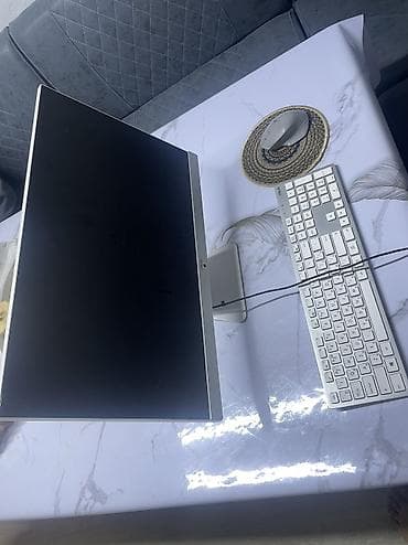 kindle 12: Компьютер, Для работы, учебы, Б/у, Intel Core i3, Встроенная видеокарта, SSD — 1