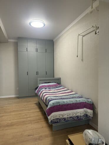 срочно продам квартиру: 3 комнаты, 76 м², Элитка, 2 этаж, Дизайнерский ремонт — 20