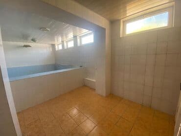 куплю дом под снос: Дом, 450 м², 5 комнат, Собственник, Евроремонт — 13