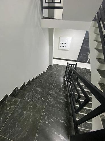 Сниму квартиру: 1 комната, 40 м², 6 этаж, Дизайнерский ремонт — 2