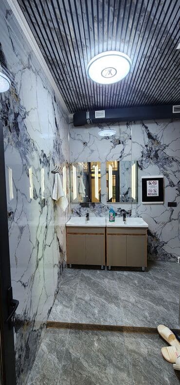 бостери дом: Хостел "БорБор" предлагает комфортное размещение в номерах — 14