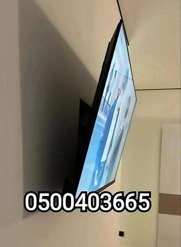 hisense 49: Кронштейн для телевизора поворотно-наклонный от32до65дюймов ( продажа — 9