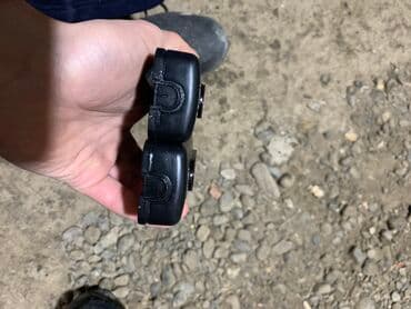 пляжный зонтик цена: Продаю фотоэлемент для ворот и шлагбаумов новые в коробке инструксия — 3