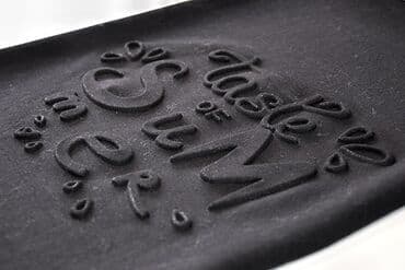 требуется надомницы брюки: Требуется заказчик в цех | Детская одежда, Женская одежда, Мужская одежда | Классические костюмы, Флаги, Верхняя одежда — 4