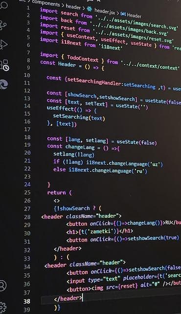 работа на дому бишкек: Изучаю программирование около года, проходил курсы и продолжаю — 3