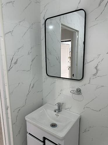 5: 1 комната, 24 м², Индивидуалка, 2 этаж, Косметический ремонт — 4