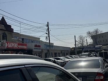 одежды для малышей: Стирка, прачечная, | Постельное белье — 3