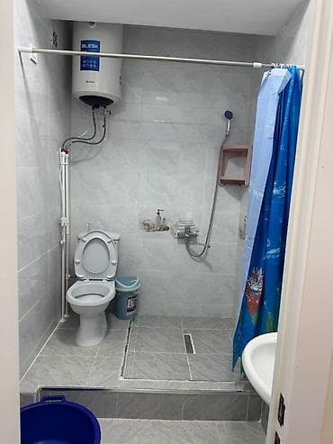 куплю 1ком: 1 комната — 2