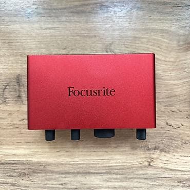 студийный монитор купить: Профессиональный студийный комплект для записи подкастов, вокала и — 3