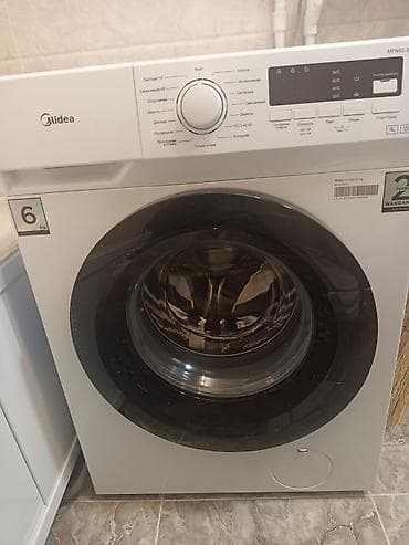 1 комната, Собственник, Без подселения, С мебелью частично — 10