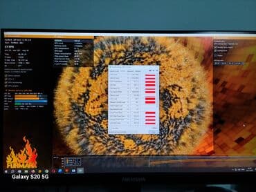 nvidia geforce 9500 gt: Видеокарта, Б/у, Asus, GeForce GTX, 2 ГБ, Для ПК — 7