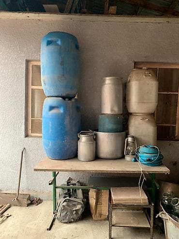 золото сср: Продаю 


Адрес: Московский р-он, с.Садовое, Ул. Крупская — 1