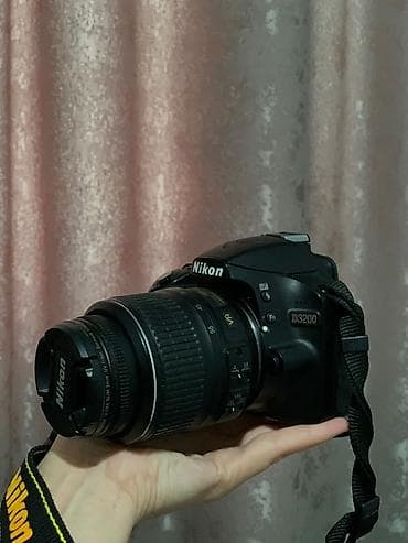 asus predator: Новый — 2