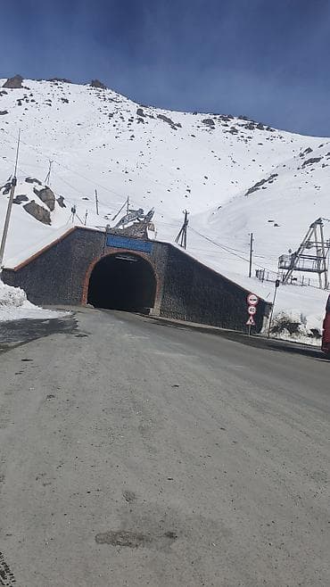 kia k900: Kia K7: 2020 г., 0.3 л, Автомат, Газ, Седан — 5