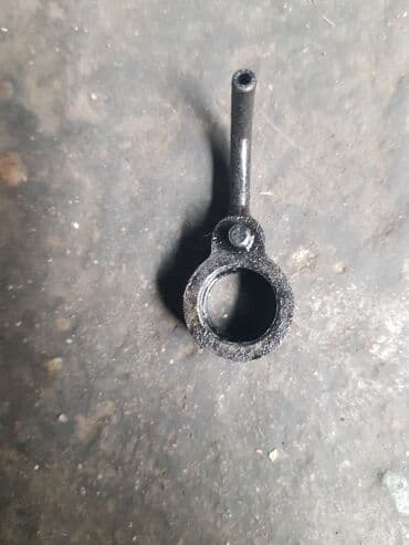 хофитол сироп купить в бишкеке: Mitsubishi Delica, маслянные чайники, штуцера. Митсубиси Делика — 2