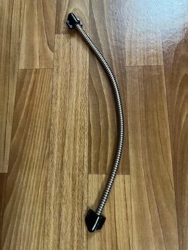 механизм ворот: Дверной чиповой замок, Платная доставка, Самовывоз, Новый — 4