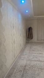 купить дом в садовом: Дом, 75 м², 4 комнаты, Собственник — 7