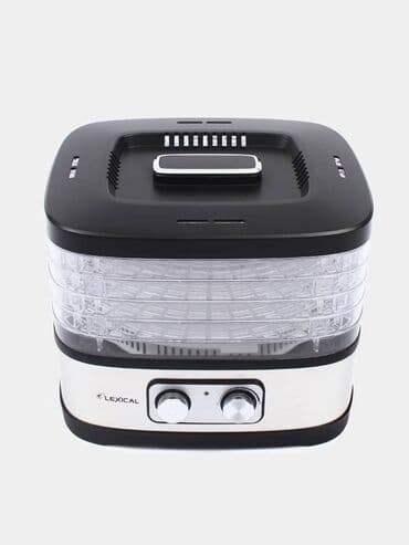 сушилк: Бесплатная доставка по городу Доставка по городу бесплатная Сушилка — 5