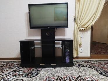 триммеры бишкек: Тумба для телевизора — 3