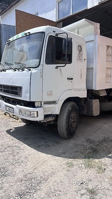 бетона мешелка: Продается спецтехника — 9