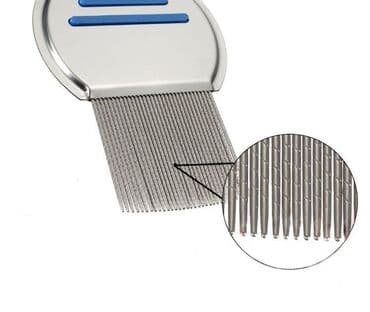 искусственные волосы на заколках бишкек: Гребень от вшей и гнид Расчёска от вшей и гнид. ОРИГИНАЛ Не хотите — 2