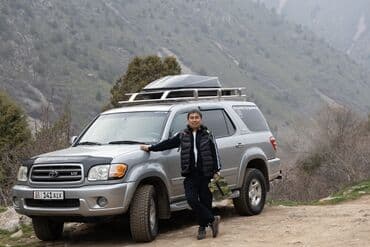 медсестра на дом бишкек мкр: По региону, Аэропорт, Иссык-Куль Такси, легковое авто | 6 мест — 9