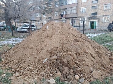 кухонный гарнитур на заказ бишкек: Жөн эле алып кеткиле!!! топурак — 1