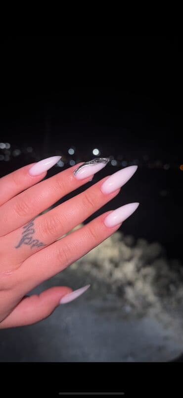 самый лучший эндокринолог рядом просп жибек жолу бишкек: Дизайн, Маникюр, Консультация, Одноразовые расходные материалы, С выездом на дом — 6