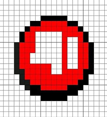 жидкий гвоздь цена бишкек: Ищу работу онлайн — 3