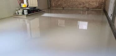 полимерное покрытие для бетонного пола купить: Стяжка Бесплатная консультация, Гарантия, Демонтаж Больше 6 лет опыта — 4