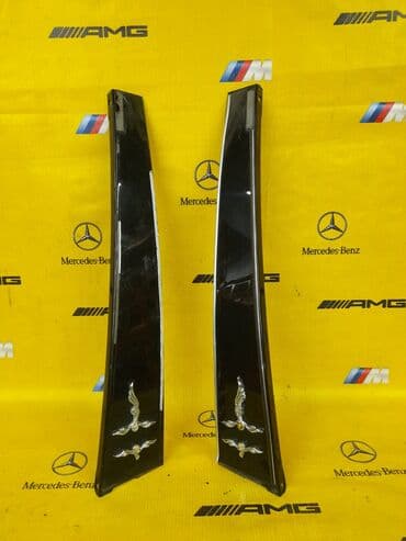 кузов бмв е36: Стойка двери 
Mercedes Benz w210 — 1