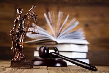 лучшие адвокаты бишкека по гражданским делам: Юридические услуги | Административное право, Гражданское право, Земельное право | Консультация, Аутсорсинг — 1