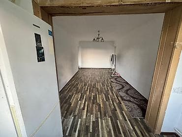 сдаю квартира мкр: Сдается комната в квартире. 🏠 Сдаётся 3-комнатная квартира в 7 — 3