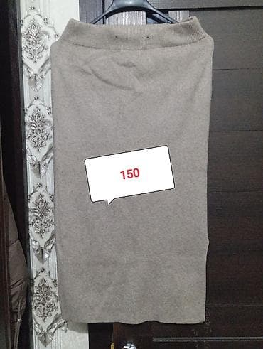 скупка одежда: Отдам детский комбинизон 2 шт детс.кийим,шапка кыз келиндерге — 6