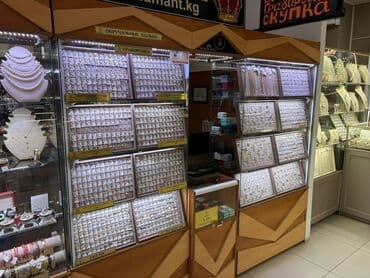 удаленная работа бишкек 2020: Грузчик. С опытом — 5