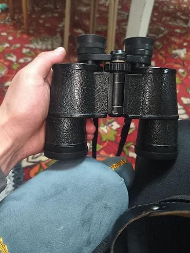 Спортивные сумки: Редкий дурбу сатылат ссср 1982жылы чыгарылган белгилуу БПЦ — 6