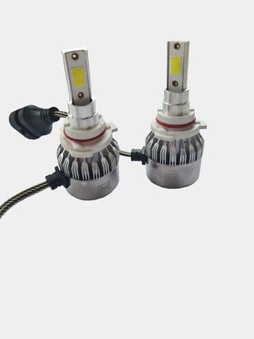 купить фары хелла блек на пассат б3: Светодиодная Лампы, Новый, Аналог, Китай — 3